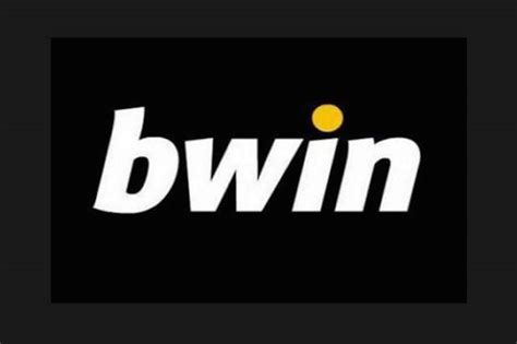 Super 20 Bwin