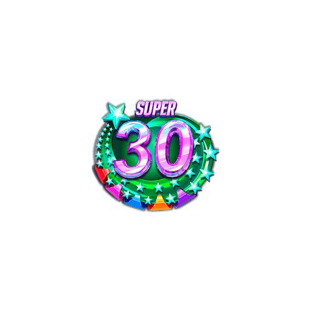 Super 30 Stars Betfair