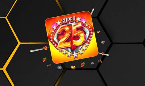 Super 5 Stars Bwin