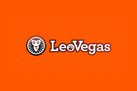 Super 6 Leovegas