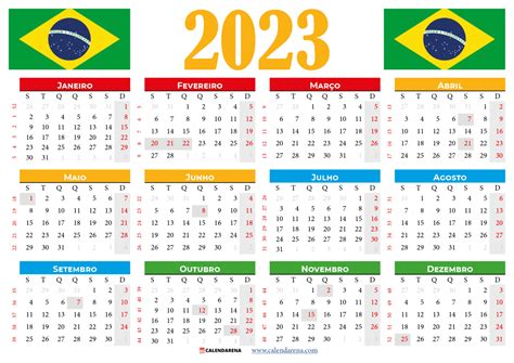 Super Black Jack Calendario Do Rio De 2024