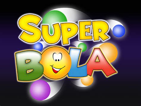 Super Bola Betsul