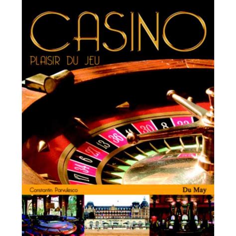 Super Casino Livre 15