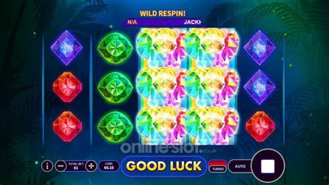 Super Elephant Slot - Play Online