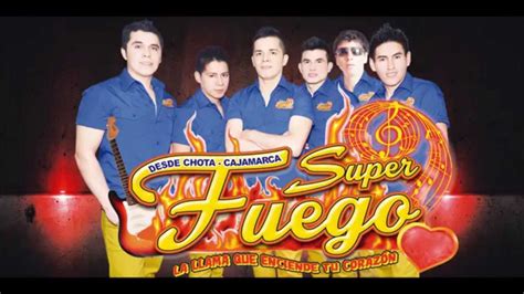 Super Fuego Betsul