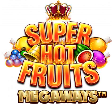 Super Hot Fruits Megaways Sportingbet