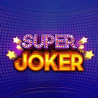 Super Hot Joker Betsson