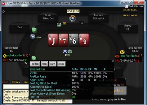 Super Hud Poker Download