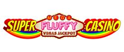 Super Mega Fluffy Rainbow Vegas Jackpot Casino Ecuador