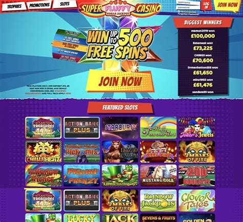 Super Mega Fluffy Rainbow Vegas Jackpot Casino Paraguay