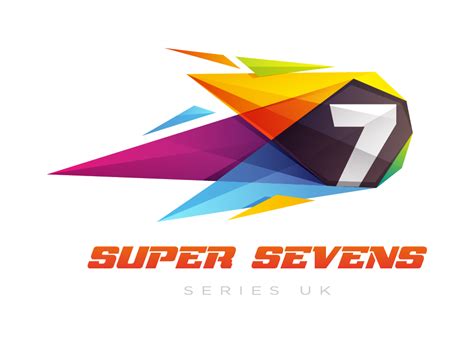 Super Sevens Betfair