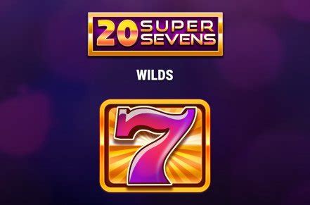 Super Sevens Review 2024