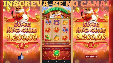 Super Slots Do Sistema