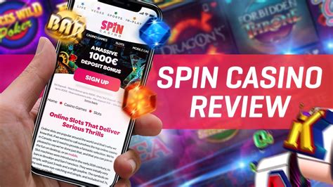 Super Spins Casino Nicaragua