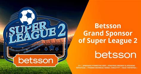 Super Strike Betsson