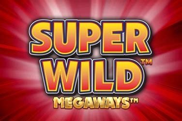 Super Wild Megaways Betfair