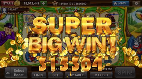 Super Win 888 Casino