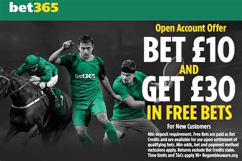 Super Wolf Bet365