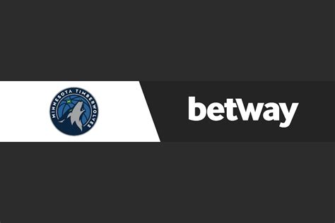 Super Wolf Betway