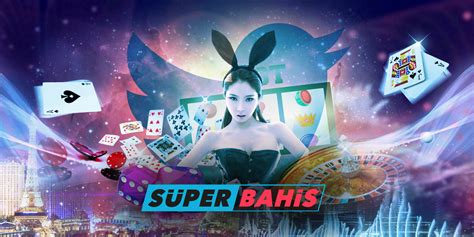 Superbahis Casino Belize