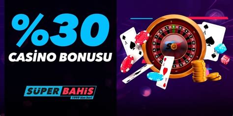 Superbahis Casino Review