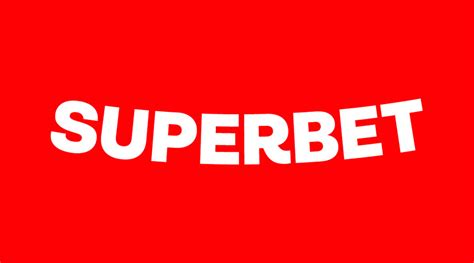 Superbet Casino Aplicacao