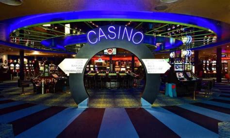 Superbetin Casino Colombia