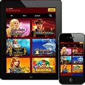 Supergaminator Casino Download