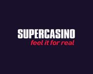 Superkasino Casino Mobile