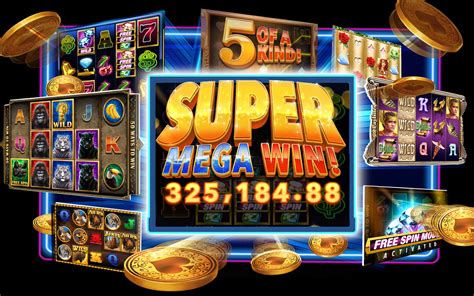 Superlenny Casino Online