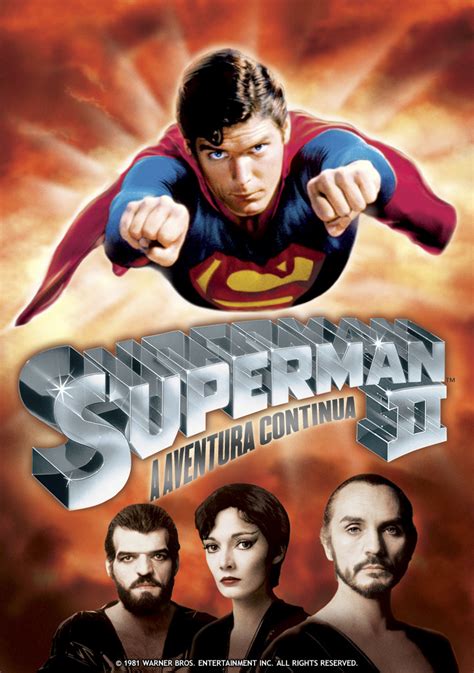 Superman Ii Bet365