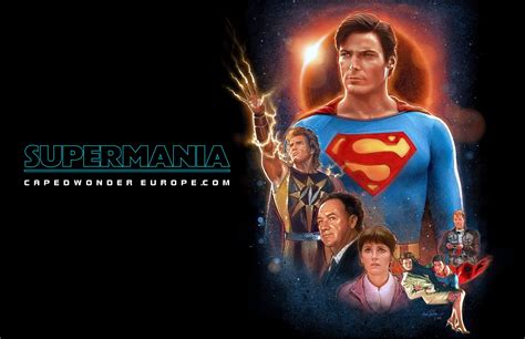 Supermania Pokerstars
