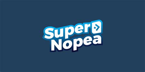 Supernopea Casino Apostas