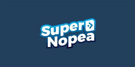 Supernopea Casino Review