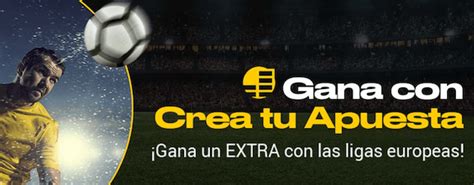 Supershots Bwin