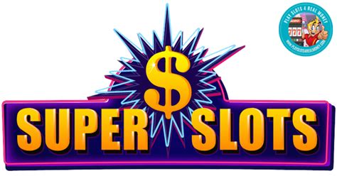 Superslots Casino Uruguay