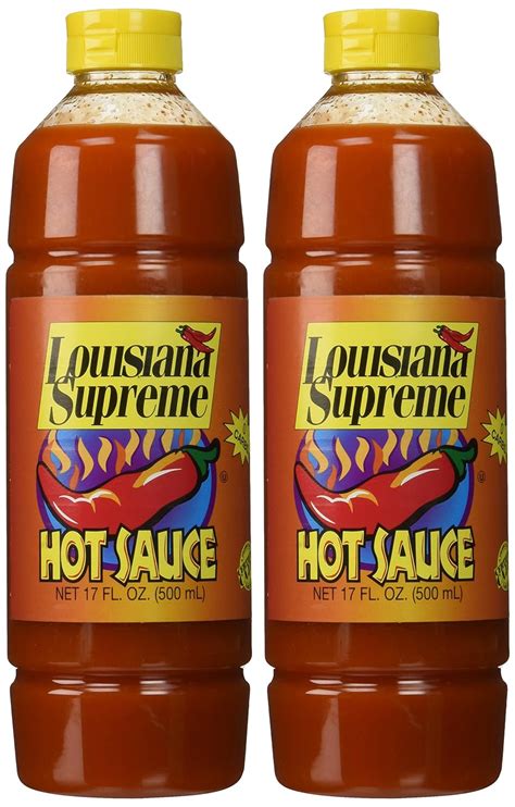Supreme Hot Betsul