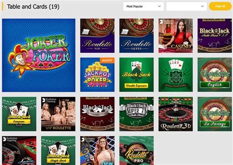 Surebet247 Casino Argentina