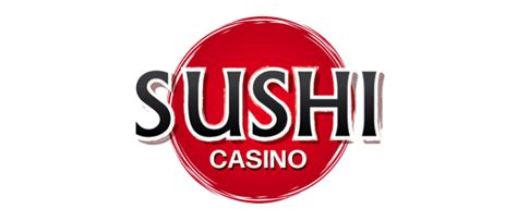 Sushi Casino Sydney