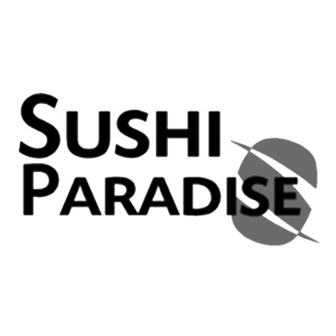 Sushi Paradise Parimatch
