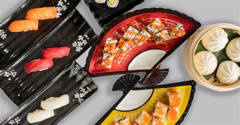 Sushi Yatta 1xbet