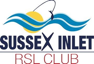 Sussex Inlet Rsl Poker