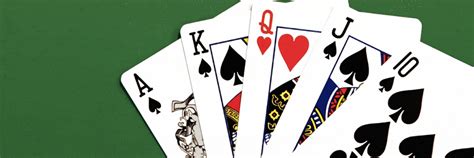 Sutia Pokersida