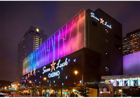 Suwon Casino