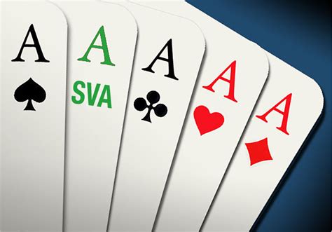 Sv Arminia Hannover Poker