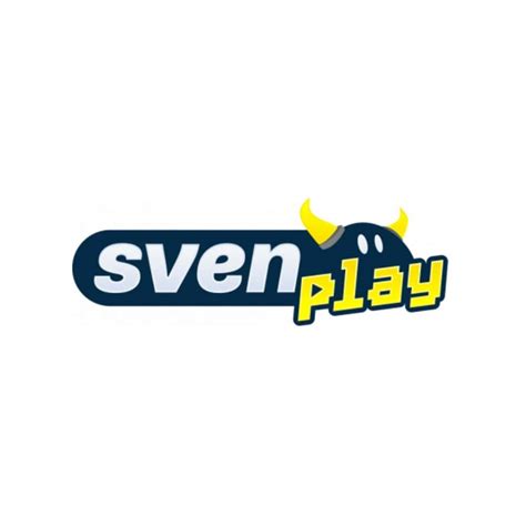 Svenplay Casino Dominican Republic