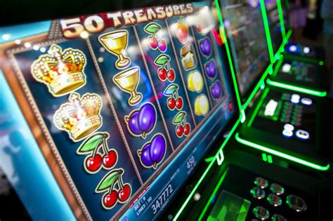 Svenska Spelautomater Sverige Casino Online Spela Nu