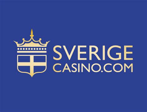 Sverige Casino Chile