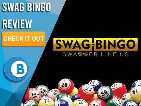 Swag Bingo Casino Peru