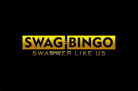 Swag Bingo Casino Venezuela